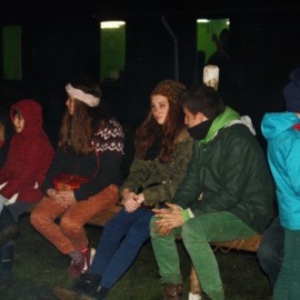 thumb IMG 0035 1024 - Scouts en Gidsen Zaventem 